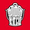 Thookuchatti APK