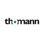 Thomann App