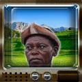Thomas Chauke all Songs