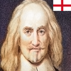 Thomas Hobbes Quotes আইকন
