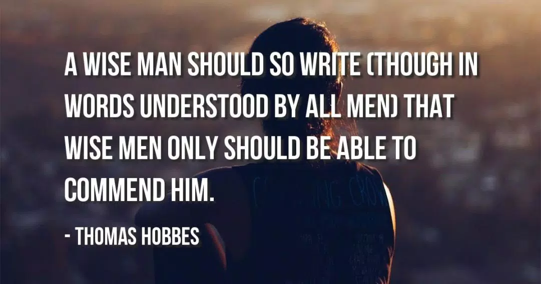 thomas hobbes leviathan pdf deutsch