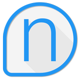 Notey - Notification Reminder