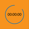 Intervall Timer APK