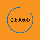 APK Intervall Timer