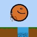 APK Go Jump Ultimat