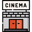 Thomas Edison Silent Films APK