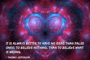 Thomas Jefferson Quotes 스크린샷 3