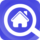 Thongtin.land - Xem quy hoạch APK