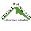Thoni FM 91.2 APK