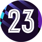 Football Manager 23 Mobile icon