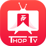 ”Thop Tv guide 2020 - free live tv movies tips