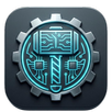 Thor Ai APK