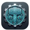 ThorAi icon