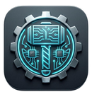 Thor Ai APK