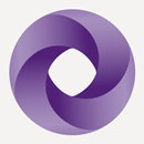 Grant Thornton Learning Hub APK