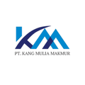 Kang Mulia