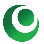 Linkaran -  Ojek dan Transportasi Online ( Ojol )