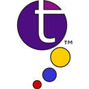 Thortspace 3D Social Mindmap APK