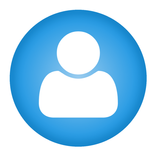 Rejsepartner til Rejsekort