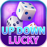 Up Down Lucky APK