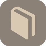 Thought Diary APK