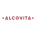 Alcovita