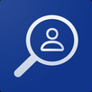 NumberScan- определитель номер APK