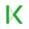 Kalym.kz - Работа, подработка APK