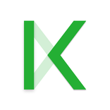 Kalym.kz - Работа, подработка