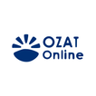 Ozat