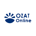 Ozat