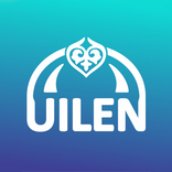 Uilen