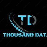 ”THOUSAND DATA