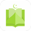 Bilim Ordasy APK