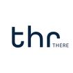 Thr. - Smart Networking icon