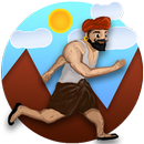 Trivia Harvest Run APK