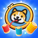 Thread Painting APK