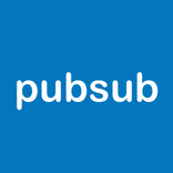 Pubsub