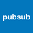 Pubsub APK