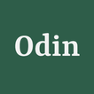 Odin