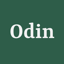 Odin APK