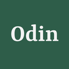 Odin icône