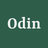 Odin APK
