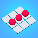 Three Color Balls-APK