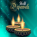 Diwali Card Design 2018 APK