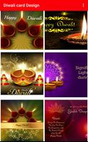 Diwali Card Design 2018 bài đăng
