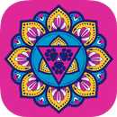 Three Down Dogs Yoga APK