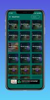 Skin Tools ML-BB screenshot 1