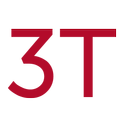 3T Dms