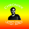Chronixx Greatest Hits - Play Offline APK